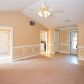 75 Mallie Court, Hampton, GA 30228 ID:14621642