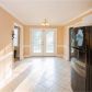 75 Mallie Court, Hampton, GA 30228 ID:14621646