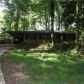 1376 Lavista Road Ne, Atlanta, GA 30324 ID:14696714