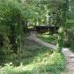 1376 Lavista Road Ne, Atlanta, GA 30324 ID:14696715