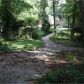 1376 Lavista Road Ne, Atlanta, GA 30324 ID:14696716