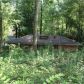 1376 Lavista Road Ne, Atlanta, GA 30324 ID:14696719