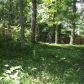 1376 Lavista Road Ne, Atlanta, GA 30324 ID:14696723