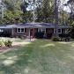 994 Crane Road Ne, Atlanta, GA 30324 ID:14856125