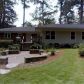 994 Crane Road Ne, Atlanta, GA 30324 ID:14856126