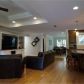 994 Crane Road Ne, Atlanta, GA 30324 ID:14856127