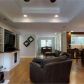 994 Crane Road Ne, Atlanta, GA 30324 ID:14856128