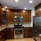 994 Crane Road Ne, Atlanta, GA 30324 ID:14856131