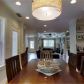 994 Crane Road Ne, Atlanta, GA 30324 ID:14856132