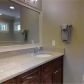 994 Crane Road Ne, Atlanta, GA 30324 ID:14856134