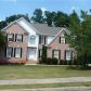 702 Kenion Forest Way, Lilburn, GA 30047 ID:14559036