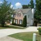 702 Kenion Forest Way, Lilburn, GA 30047 ID:14559037