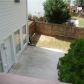 702 Kenion Forest Way, Lilburn, GA 30047 ID:14559040