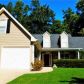 9335 Eagles Landing Drive, Gainesville, GA 30506 ID:14770266