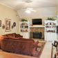 9335 Eagles Landing Drive, Gainesville, GA 30506 ID:14770272