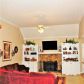 9335 Eagles Landing Drive, Gainesville, GA 30506 ID:14770273