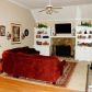 9335 Eagles Landing Drive, Gainesville, GA 30506 ID:14770274