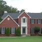 745 Morning Creek Lane, Suwanee, GA 30024 ID:14811811