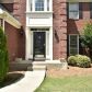 745 Morning Creek Lane, Suwanee, GA 30024 ID:14811812