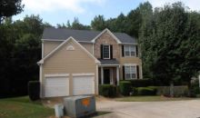 3098 Redwood Grove Park Snellville, GA 30078