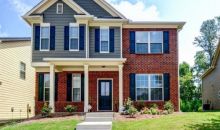 2332 Turnbury Glen Walk Snellville, GA 30078