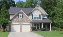 20 Shetland Court Dallas, GA 30132