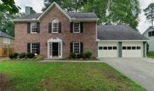 2394 Southern Oak Drive Sw Marietta, GA 30064