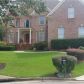 4132 Leprechan Way, Duluth, GA 30097 ID:14820063