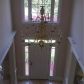 4132 Leprechan Way, Duluth, GA 30097 ID:14820064