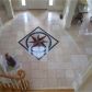 4132 Leprechan Way, Duluth, GA 30097 ID:14820065