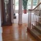 4132 Leprechan Way, Duluth, GA 30097 ID:14820069