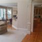 4132 Leprechan Way, Duluth, GA 30097 ID:14820071