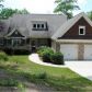 5120 Laurel Drive, Gainesville, GA 30506 ID:14559363