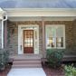 5120 Laurel Drive, Gainesville, GA 30506 ID:14559366