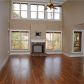 5120 Laurel Drive, Gainesville, GA 30506 ID:14559367