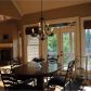 5120 Laurel Drive, Gainesville, GA 30506 ID:14559369