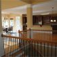 5120 Laurel Drive, Gainesville, GA 30506 ID:14559370