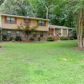 3132 Nashua Court, Marietta, GA 30062 ID:14791250