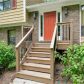 3132 Nashua Court, Marietta, GA 30062 ID:14791251