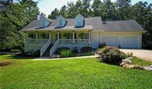 76 Iron Hill Road Taylorsville, GA 30178