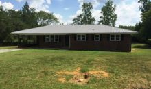 190 Shope Lake Road Se Calhoun, GA 30701