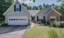 3795 Byrnwycke Drive Buford, GA 30519