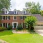 815 Lake Forest Pass, Roswell, GA 30076 ID:14859865