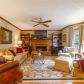 815 Lake Forest Pass, Roswell, GA 30076 ID:14859872