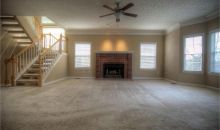 3956 Oak Glenn Drive Duluth, GA 30096