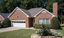 4695 Fairway View Court Duluth, GA 30096