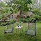 526 Collett Avenue Sw, Mableton, GA 30126 ID:14688985