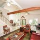 526 Collett Avenue Sw, Mableton, GA 30126 ID:14688987