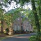 3637 Malachi Way, Loganville, GA 30052 ID:14696895