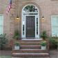 3637 Malachi Way, Loganville, GA 30052 ID:14696896